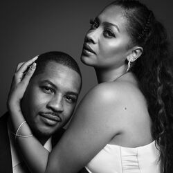 Tom-Ford-Photobooth-Carmelo-La-La-Anthony-ss10