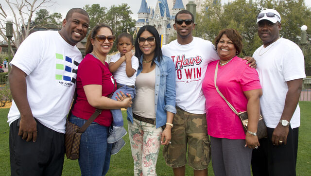 File:Aboutus-family.jpg