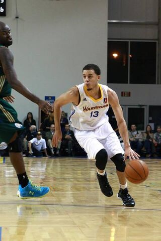 File:Seth-Curry-santacruzbasketball.jpg