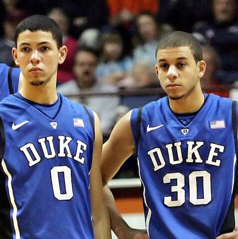 File:Seth-curry-austin-rivers.jpg