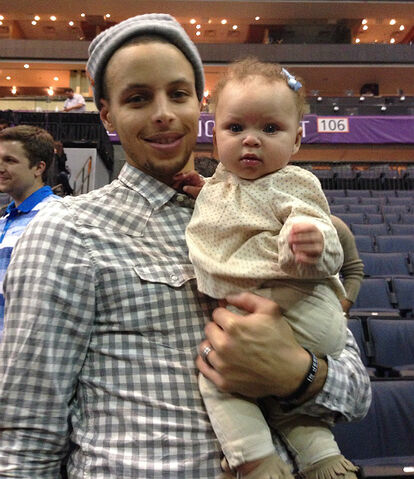 File:Curry2.jpg