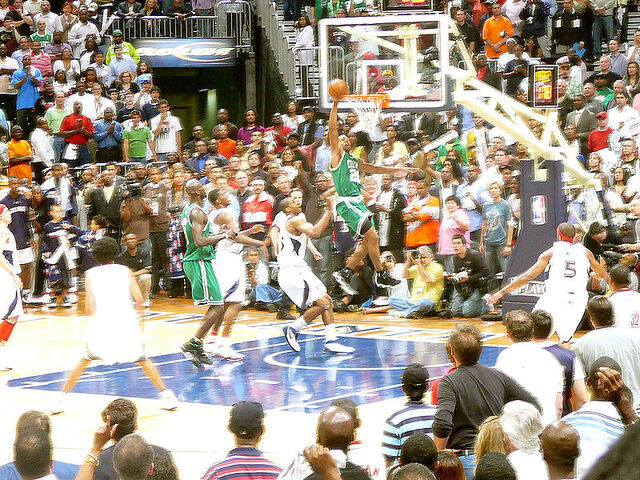 File:Ray Allen Dunk.jpg