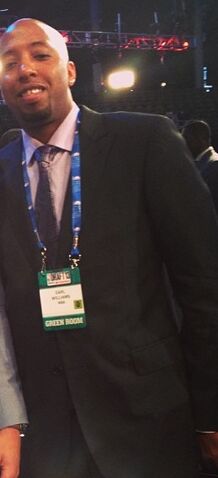 File:Earl.jpg