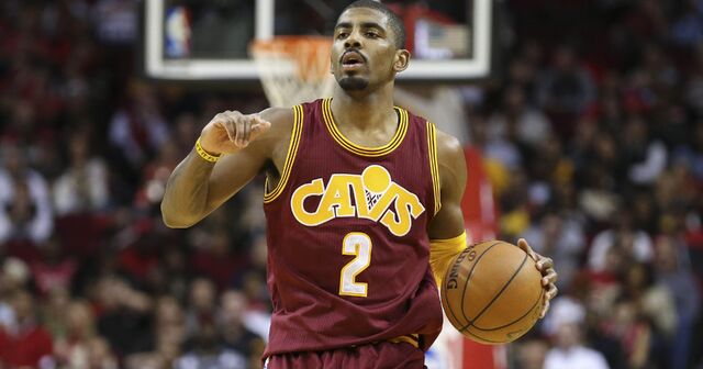 File:635885023558705334-2016-01-15-Kyrie-Irving.jpg
