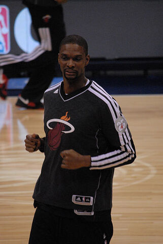 File:Chris Bosh (8293734477).jpg