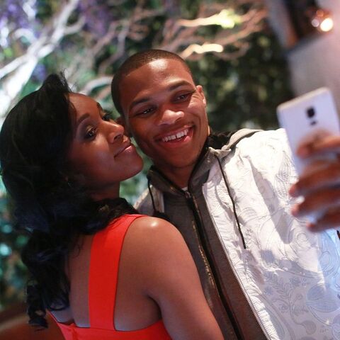 File:Russ and nina.jpg