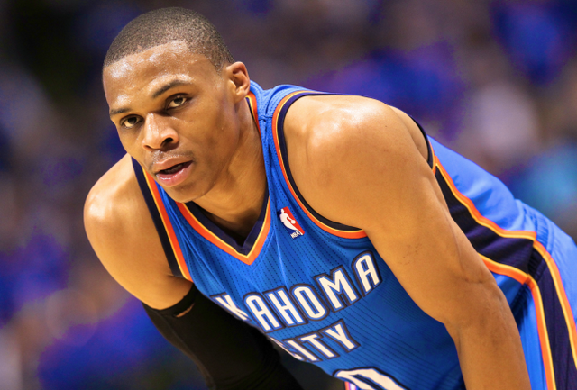 File:Russell+westbrook.png