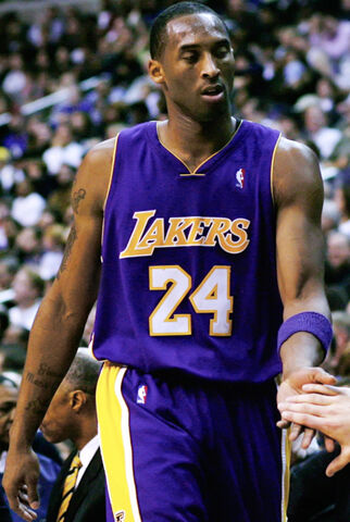 File:Kobe Bryant Washington.jpg