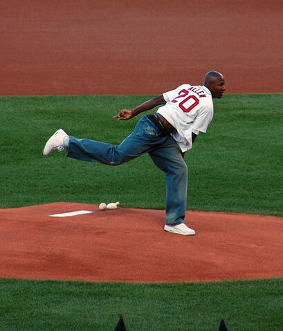 File:Ray Allen baseball.jpg