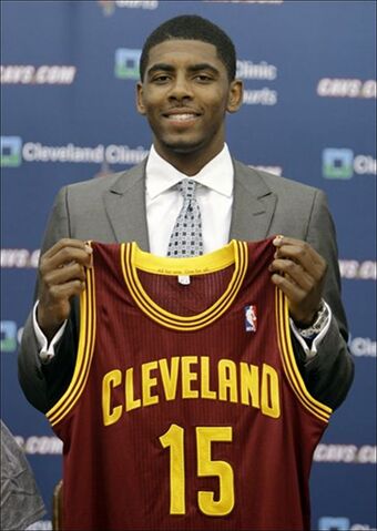 File:Kyrie-irving-10.jpg