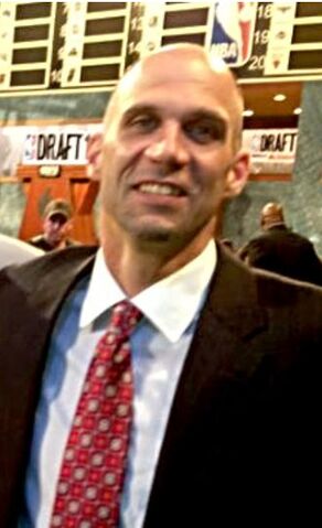 File:110513mcw002.jpg