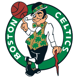 File:Boston Celtics.png