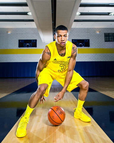 File:Trey wallpaper.jpg