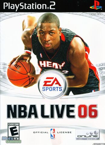 File:NBA Live 06.jpg