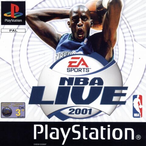 File:600full-nba-live-2001-cover.jpg