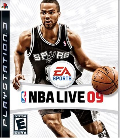 File:NBA Live 09.jpg