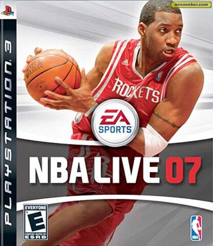 File:NBA Live 07.jpg