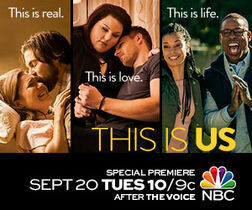 This Is Us