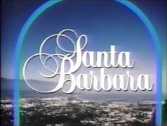 Santa Barbara