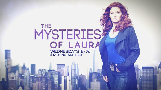 File:The mysteries of laura.jpg
