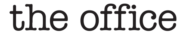 File:Office.png