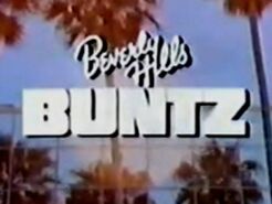 Beverlyhillsbuntz