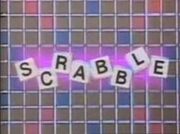Scrabble