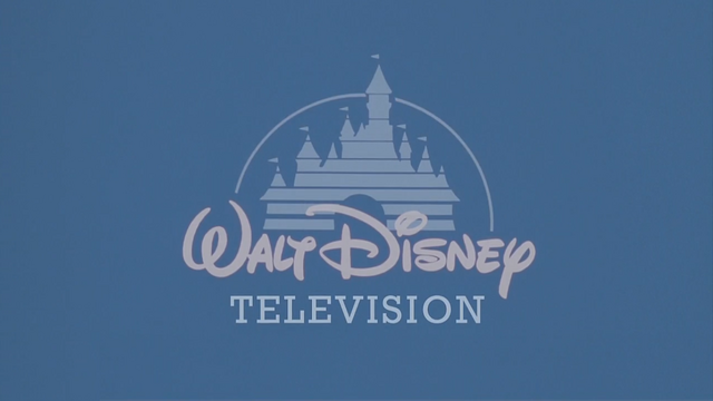 File:Disney TV 1998 Color Variant 1.png