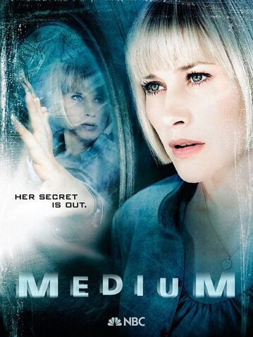 File:Medium.jpg