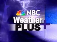 NBCWeatherPluslogo2006