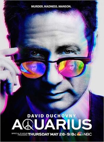 File:Aquarius.jpg