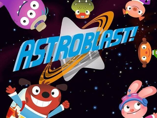 File:Astroblast.jpg