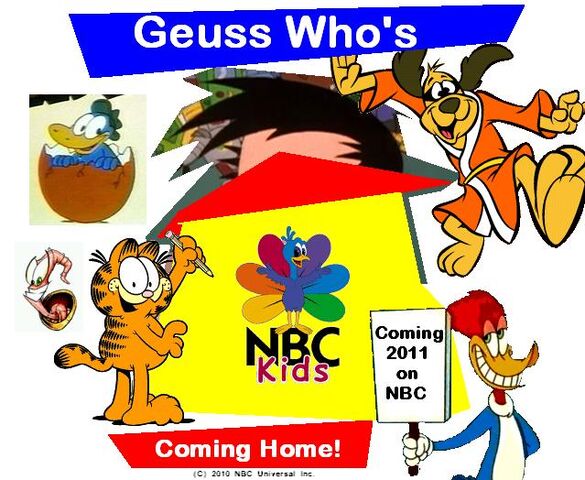 File:NBC Kids ad -1.jpg