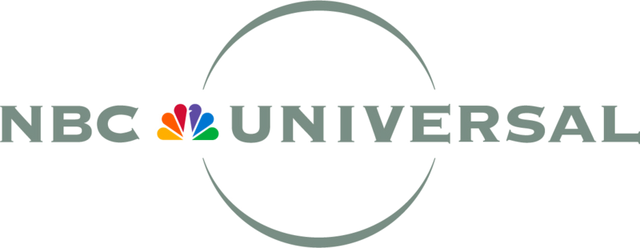 File:Nbcu.png