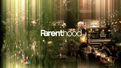Parenthood
