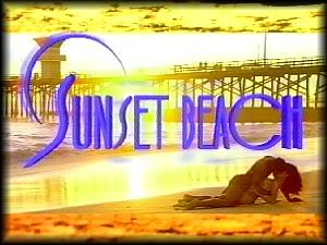 m sunset beach tv show m sunset beach tv show