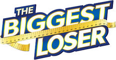 Biglose