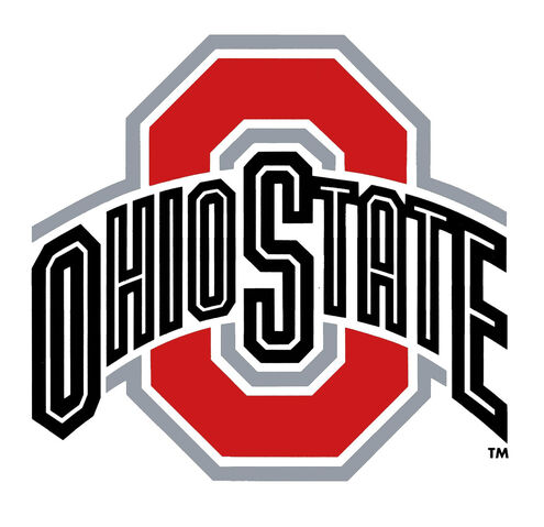 File:OhioState Logo.jpg