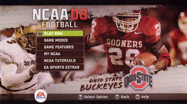 File:Ea ncaa 1.jpg
