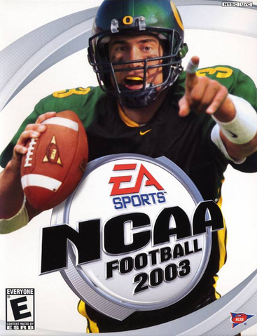 File:NCAA2003.png