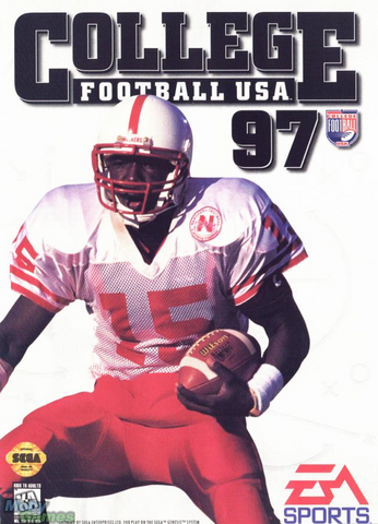 File:CFUSA97.png