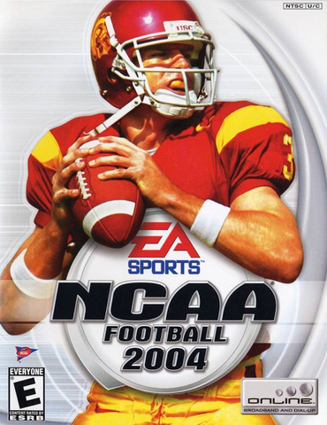 File:NCAA2004.png