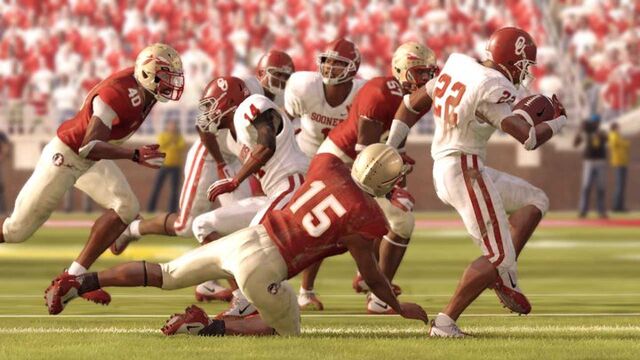 File:Ncaa-football-12-may-21.jpg