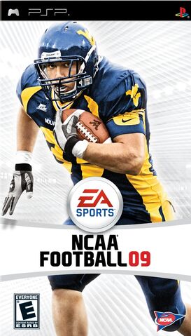 File:944958 99802 front.jpg