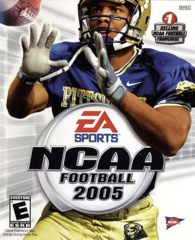 File:NCAA2005.png