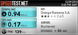 Fișier:1089343006.png