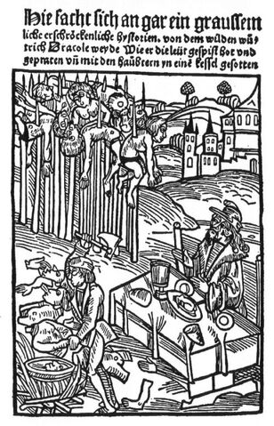 Fișier:Vlad-the-impaler-woodcut.jpg