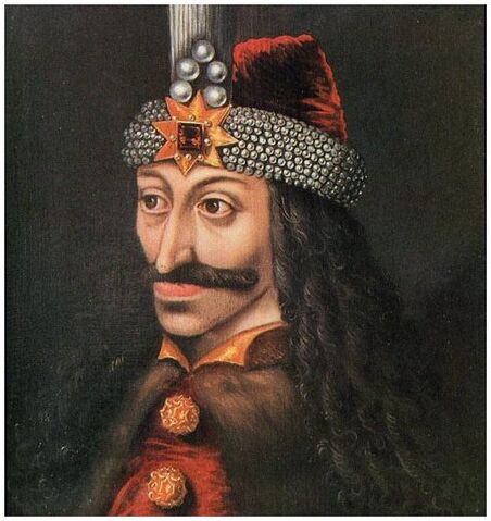 Fișier:Vlad Ţepes.jpg