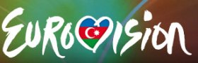 Azerbaijan-eurovision-logo.jpg