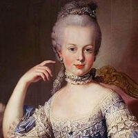 Marie-antoinette-6.jpg